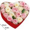 /a/f/af222043-heart-shaped-box-with-roses.jpg