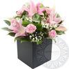 /a/f/af222060-send-flowers-arrangement-online-b-logo.jpg