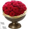 /a/f/af222100-metallic-base-with-red-flowers.jpg