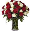 /a/f/af300415_bouquet-of-roses-delivery.jpg
