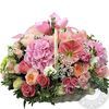 /a/f/af300505_send-luxury-flowers-basket-to-athens-d_b-logo.jpg
