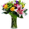 /a/f/af300574_buy-and-send-flowers-online_2_.jpg