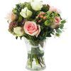 /a/f/af300575_bouquet-of-roses-delivery.jpg
