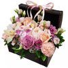 louloudia-peonies-roz-lefkes-agora-timh