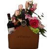 /a/f/af333010-leather-newspaper-case-with-a-hatzimichali-wine-and-flowers.jpg