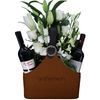 /a/f/af333013-leather-newspaper-case-with-two-wines-_-white-flowers.jpg