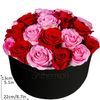 /a/f/af444017_bl_send-red-and-pink-roses-in-a-box-22-13.jpg