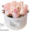/a/f/af444048_wh-send-pink-roses-in-a-white-box_17-12.5.jpg