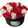 /a/f/af444061-red-pink-roses-box.jpg