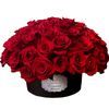 /a/f/af444062-red-roses-in-red-box.jpg