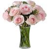 /a/f/af700158_pink-roses-12_1.jpg