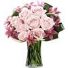 /a/f/af700280_pink-roses-delivery_1.jpg