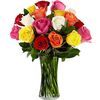 /a/f/af800212_18_roses_bouquet_colourfull.jpg