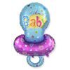 /b/a/baby-boy-pacifier-blue-foil-balloon.jpg