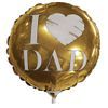baloni-chryso-i-love-you-dad