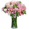 /b/e/beautiful-bouquet-in-pastel-colours_75-ukrania-999115-b.jpg