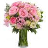 /b/e/best-place-to-buy-flowers-online-in-es-999104.jpg