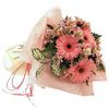 /b/u/buy-and-send-flowers-online.jpg