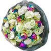 /b/u/buy-and-send-flowers-online_2__1.jpg