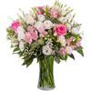 /b/u/buy-flowers-online-delivery-in-es-999105.jpg