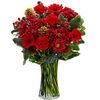 /b/u/buy-flowers-online-int-1621_1.jpg