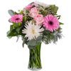 /c/h/cheap-online-flowers-delivery-in-es-999108_1.jpg