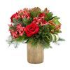 /c/h/christmas-bouquet-wooden-box.jpg