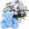 /d/e/delivered-flowers-online-af217_300420.jpg