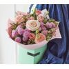 flowers-gift-box-same-day-flowers-UK