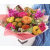 delivery-flowers-to-london