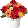 /d/e/delivery-online-elegant-floral-arrangements.jpg