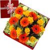 /e/l/elegant-floral-arrangements.jpg