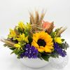 fathers-day-giorti-patera-anthopolio