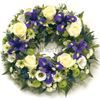 flower-arrangements-wreath-first-May-anthemionflowers