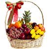 /f/r/fruit-basket-_fruits-may-vary__70-b-ukraine-999400_2.jpg