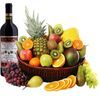 /f/r/fruit_basket_exotic_red_wine_2_.jpg