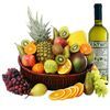 /f/r/fruit_basket_exotic_white_wine.jpg