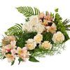 /f/u/funeral-bouquet_-omtanke-sweden-999201.jpg