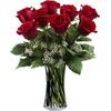 /g/r/graf218_600552_eight-red-roses_d.jpg