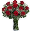 /g/r/graf218_600555_send-11-eleven-red-roses-d.jpg