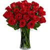 /g/r/graf218_600558_send-24-twenty-four-red-roses-to-athens-d.jpg