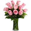 /g/r/graf600501-12-pink-roses-in-a-bouquet-d.jpg