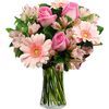 /g/r/graf888102_pink_bouquet_triantafilla_zerberes_alstromeries-d.jpg
