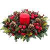 /g/r/graf_217_800222-send-flowers-for-christmas-to-ioannina-int-1627.jpg