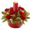 /g/r/graf_217_800229-order-online-flowers-for-christmas-int-1628.jpg