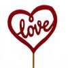 /h/e/heart_love_stick_red.jpg