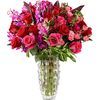 /h/e/heart_s-wishes-luxury-bouquet.jpg