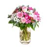 /h/e/heartfelt-compliment-bouquet-inge-999113.png