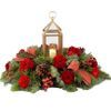/i/_/i_ll_be_home_for_christmas_lantern_centerpiece_deluxe-inus-999112.jpg