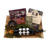gourmet-gift-basket-greece-abthemionflowers